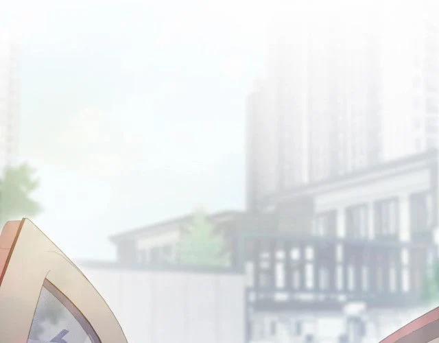 Sẵn Lòng Thua Cuộc 1 trang 9