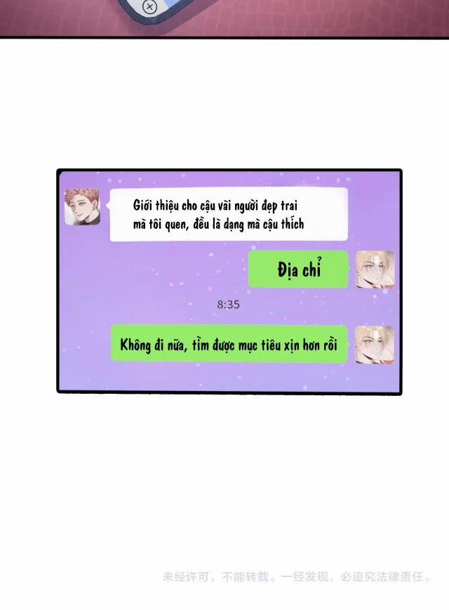 Sẵn Lòng Thua Cuộc 1 trang 91