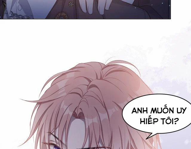 Sẵn Lòng Thua Cuộc 1 trang 93