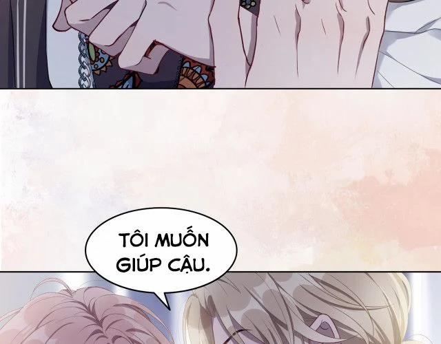 Sẵn Lòng Thua Cuộc 1 trang 95