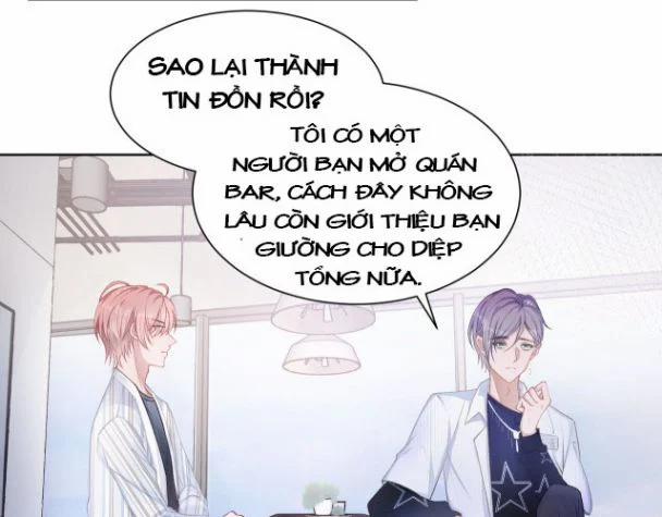 Sẵn Lòng Thua Cuộc 10 trang 0