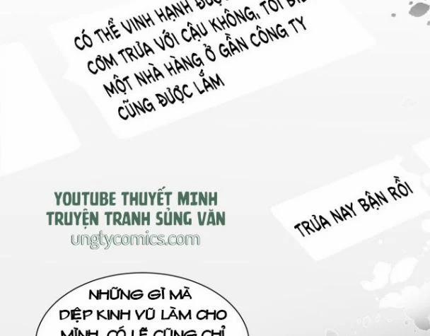 Sẵn Lòng Thua Cuộc 10 trang 10