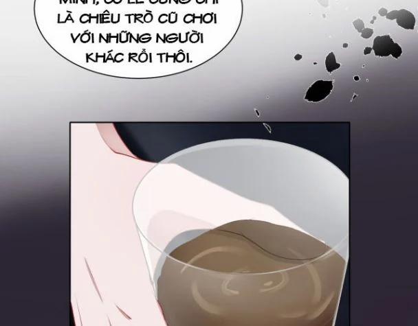 Sẵn Lòng Thua Cuộc 10 trang 11