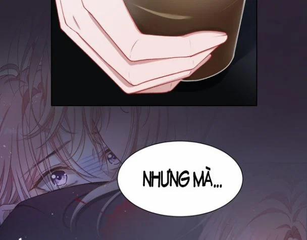 Sẵn Lòng Thua Cuộc 10 trang 12