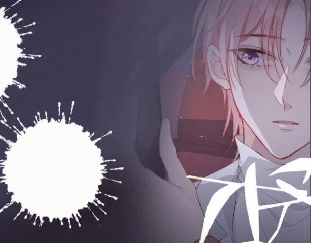 Sẵn Lòng Thua Cuộc 10 trang 13