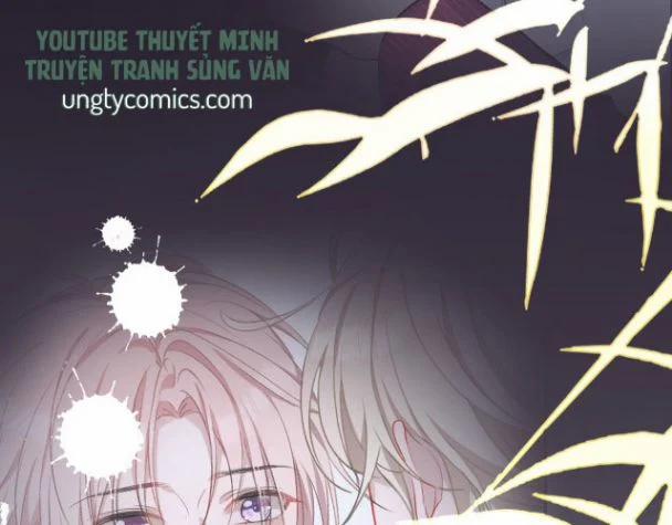 Sẵn Lòng Thua Cuộc 10 trang 14