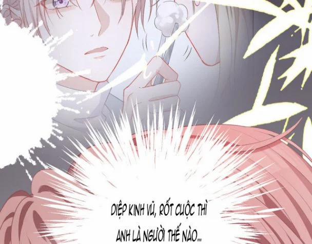 Sẵn Lòng Thua Cuộc 10 trang 15