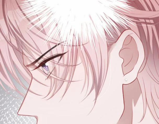 Sẵn Lòng Thua Cuộc 10 trang 16