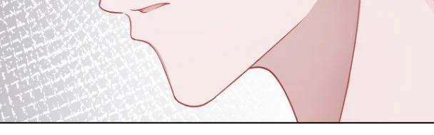 Sẵn Lòng Thua Cuộc 10 trang 17