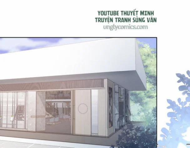 Sẵn Lòng Thua Cuộc 10 trang 18