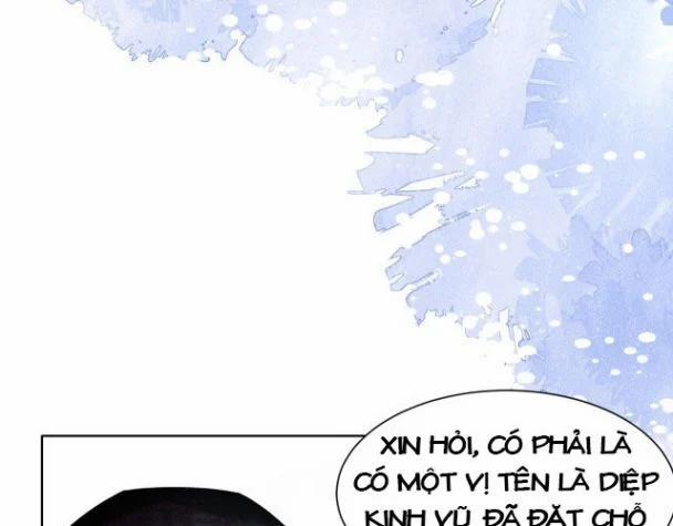 Sẵn Lòng Thua Cuộc 10 trang 20