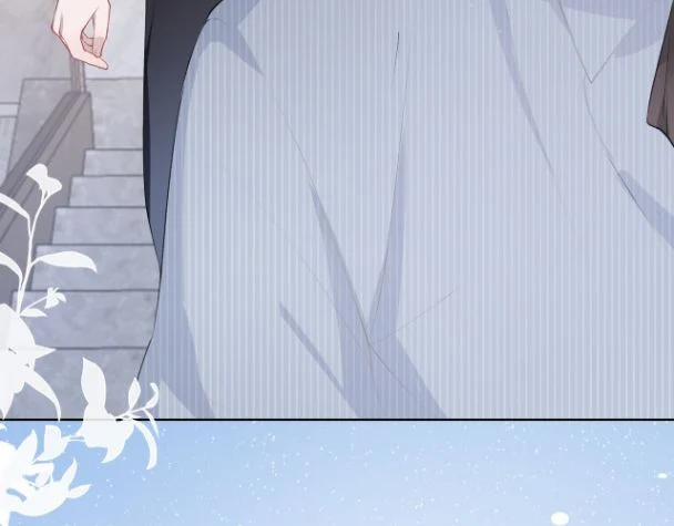 Sẵn Lòng Thua Cuộc 10 trang 25