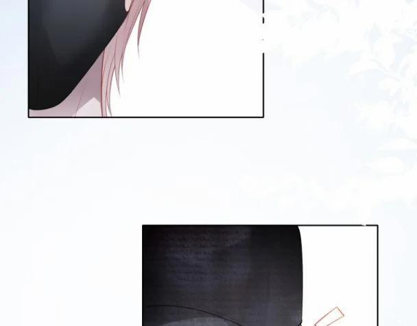 Sẵn Lòng Thua Cuộc 10 trang 27