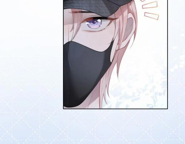 Sẵn Lòng Thua Cuộc 10 trang 28