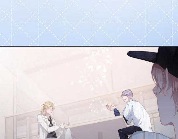 Sẵn Lòng Thua Cuộc 10 trang 29