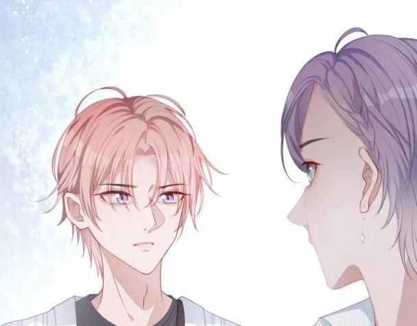 Sẵn Lòng Thua Cuộc 10 trang 3