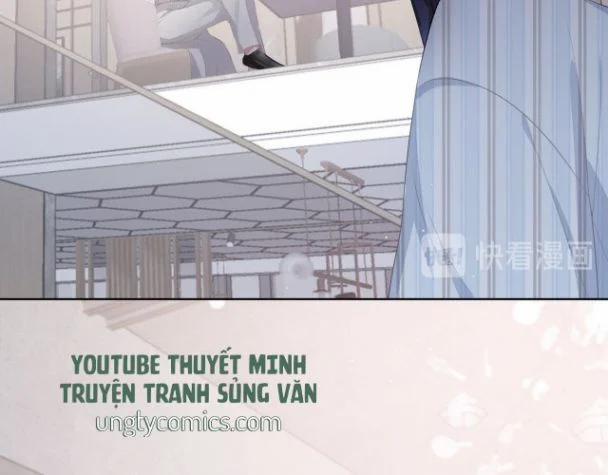 Sẵn Lòng Thua Cuộc 10 trang 30