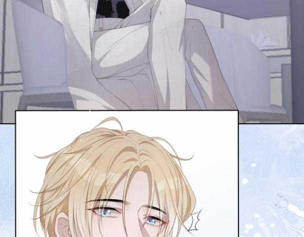 Sẵn Lòng Thua Cuộc 10 trang 32