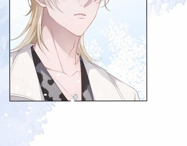 Sẵn Lòng Thua Cuộc 10 trang 33