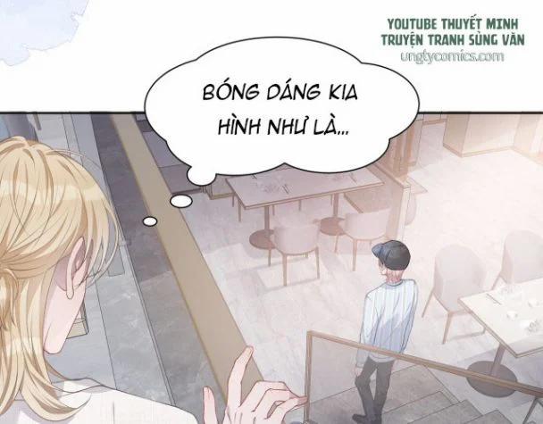 Sẵn Lòng Thua Cuộc 10 trang 34