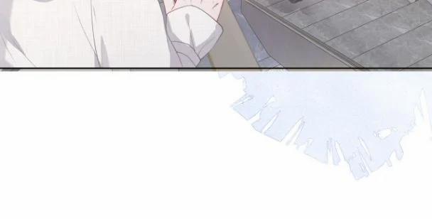 Sẵn Lòng Thua Cuộc 10 trang 35