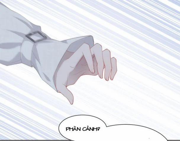 Sẵn Lòng Thua Cuộc 10 trang 36