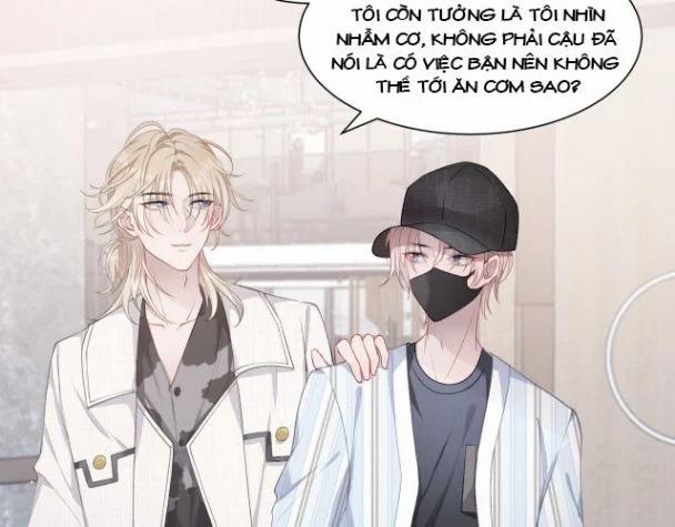 Sẵn Lòng Thua Cuộc 10 trang 37