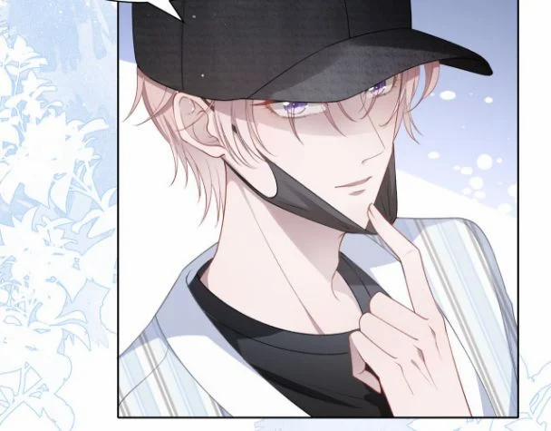 Sẵn Lòng Thua Cuộc 10 trang 39