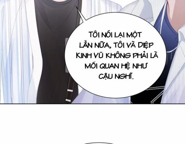 Sẵn Lòng Thua Cuộc 10 trang 4