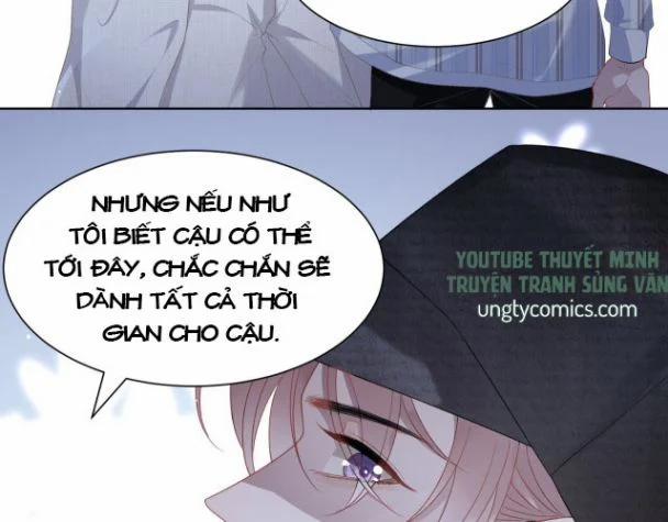 Sẵn Lòng Thua Cuộc 10 trang 42