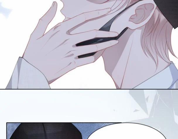 Sẵn Lòng Thua Cuộc 10 trang 43