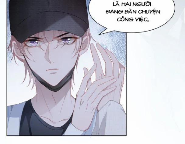 Sẵn Lòng Thua Cuộc 10 trang 44