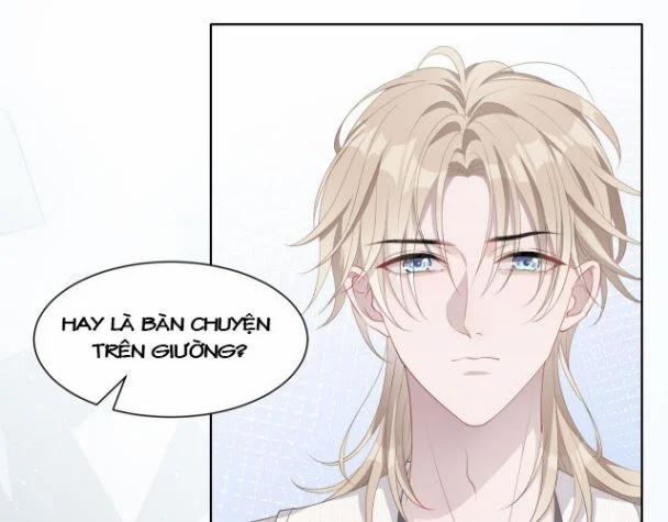 Sẵn Lòng Thua Cuộc 10 trang 45