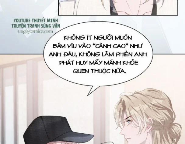 Sẵn Lòng Thua Cuộc 10 trang 46