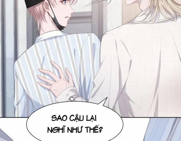 Sẵn Lòng Thua Cuộc 10 trang 47