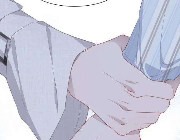 Sẵn Lòng Thua Cuộc 10 trang 48