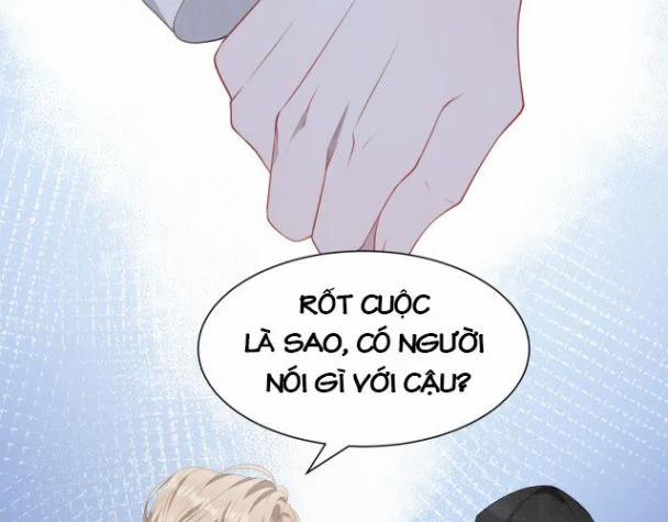 Sẵn Lòng Thua Cuộc 10 trang 49