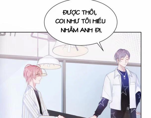 Sẵn Lòng Thua Cuộc 10 trang 5