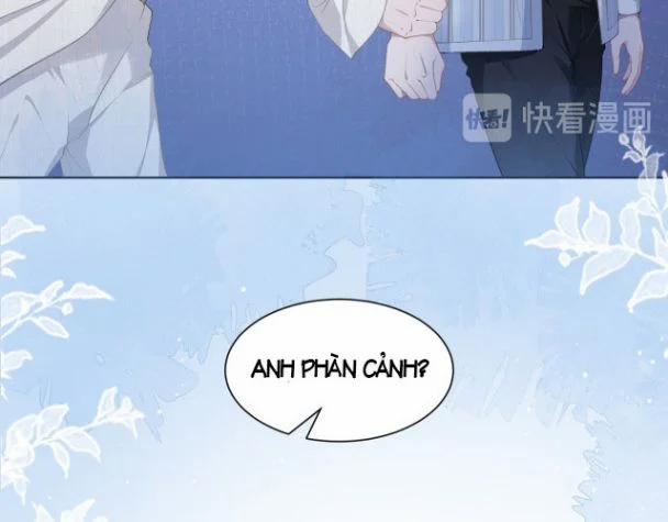 Sẵn Lòng Thua Cuộc 10 trang 51