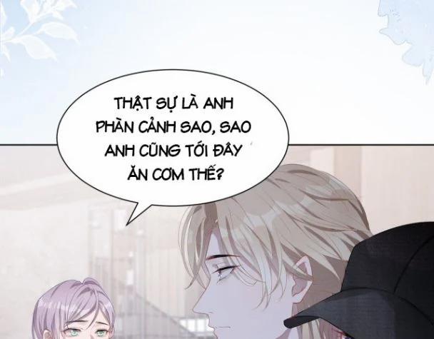 Sẵn Lòng Thua Cuộc 10 trang 52