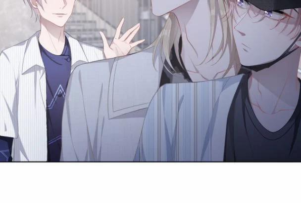 Sẵn Lòng Thua Cuộc 10 trang 53