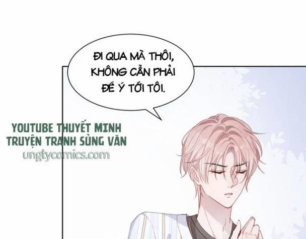 Sẵn Lòng Thua Cuộc 10 trang 54