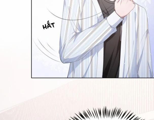 Sẵn Lòng Thua Cuộc 10 trang 55