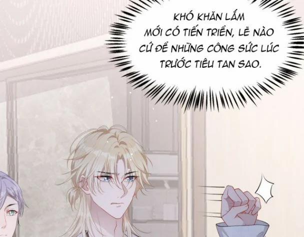 Sẵn Lòng Thua Cuộc 10 trang 56