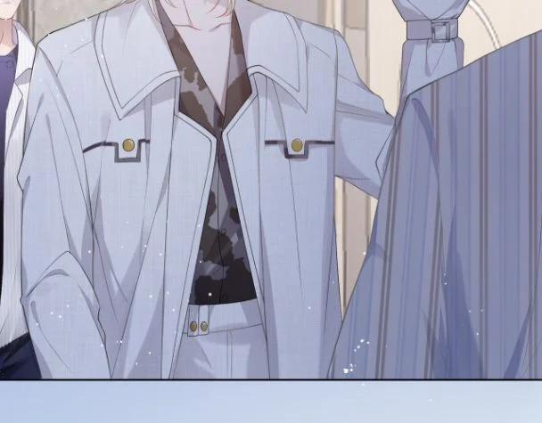 Sẵn Lòng Thua Cuộc 10 trang 57