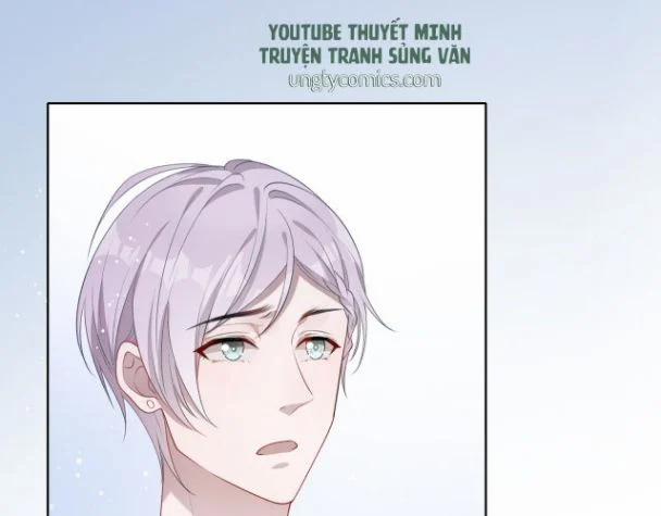 Sẵn Lòng Thua Cuộc 10 trang 58