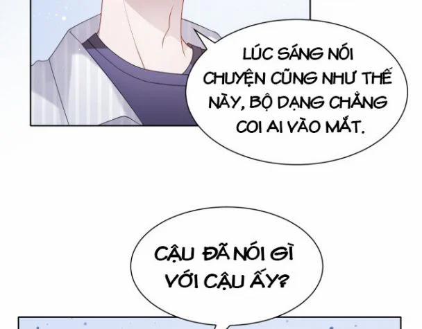 Sẵn Lòng Thua Cuộc 10 trang 59