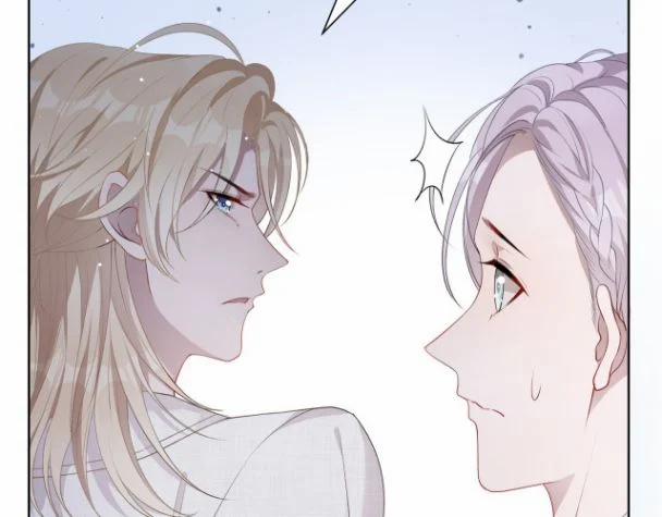 Sẵn Lòng Thua Cuộc 10 trang 60