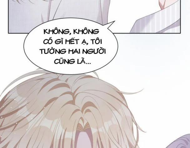 Sẵn Lòng Thua Cuộc 10 trang 61