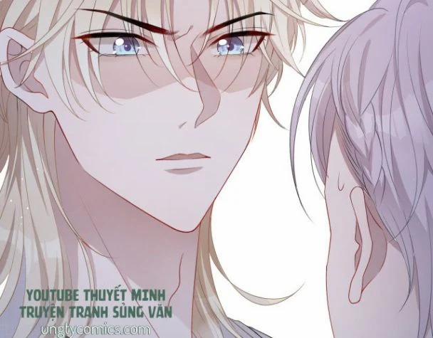 Sẵn Lòng Thua Cuộc 10 trang 62